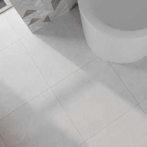 Керамогранит Gracia Ceramica Concrete