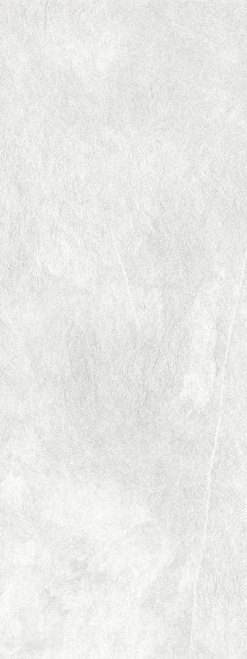 Ардезия Белый Обрезной 119.5х320 11мм SG070700R - 3
