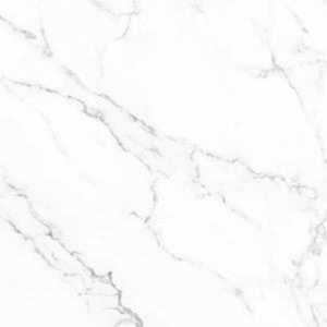 Керамогранит Realistik Carrara White