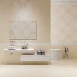 Плитка для ванной Gracia Ceramica Palazzo