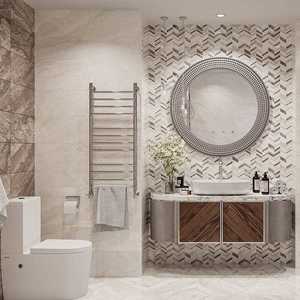 Плитка для ванной Global Tile Sonesta