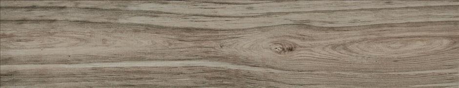 Напольный Cypress Taupe 23x120