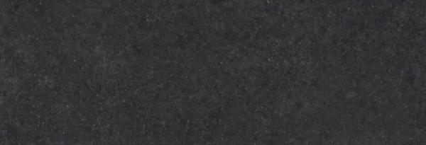 78BS91M (50-66) Напольный Coverlam Blue Stone Negro Natural