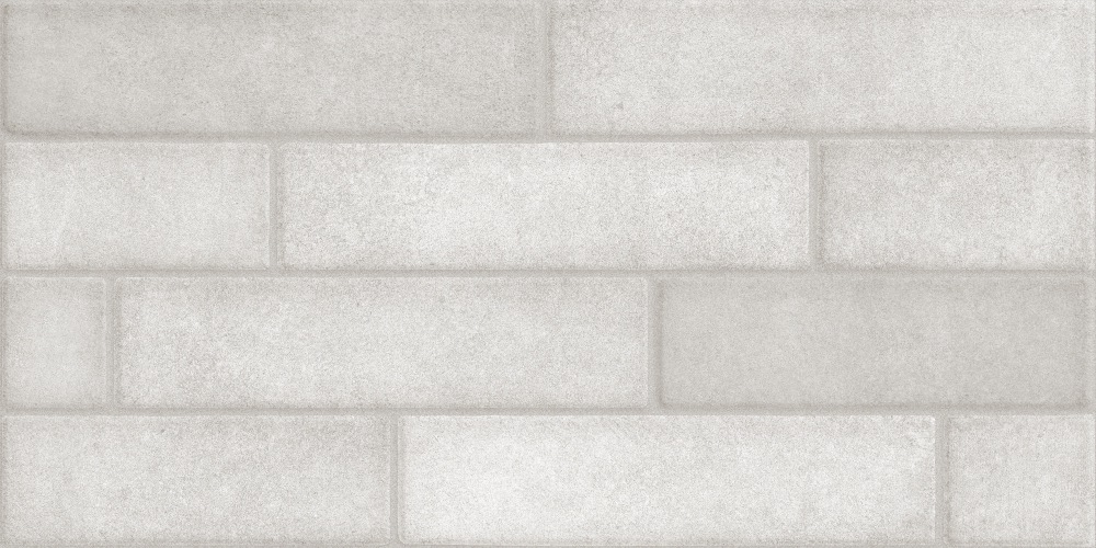 GT155VG Настенная Urban brick Серый brick 30x60 - фото 4