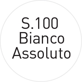  Starlike Evo STARLIKE EVO S.100 BIANCO ASSOLUTO 1 кг