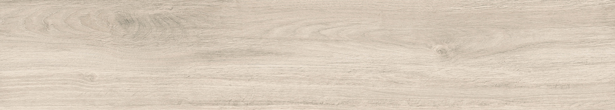 Напольный Epiq Gris Светло-серый Матовый Структурный 20х120 - фото 6