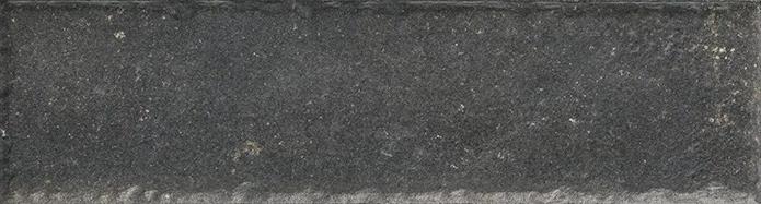 Настенная Scandiano Brown Elewacja 7.4 mm - фото 9