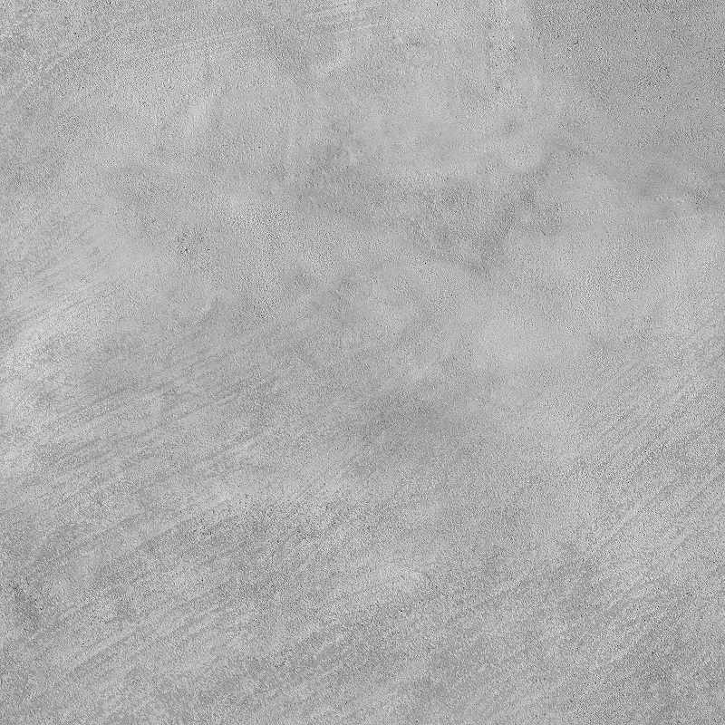 GFA57TSC70R Напольный Toscana Серый 8.5мм Sugar-эффект GFA57TSC70R - фото 5