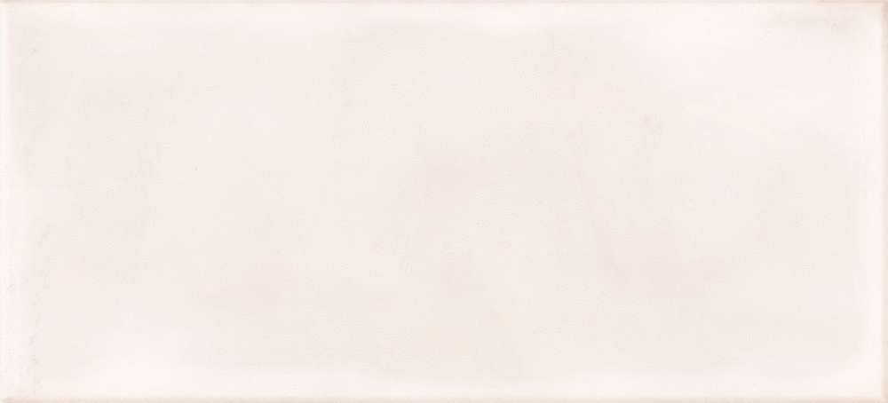 PDG012D Настенная Pudra Бежевая рельеф - фото 8
