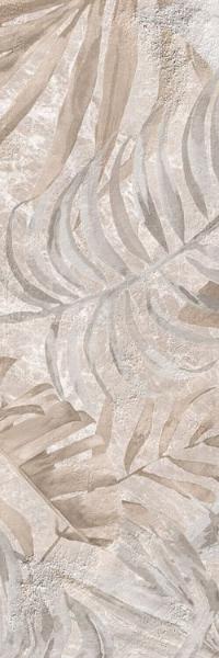 Настенная Idyllic Palms Art Sand Vecchio