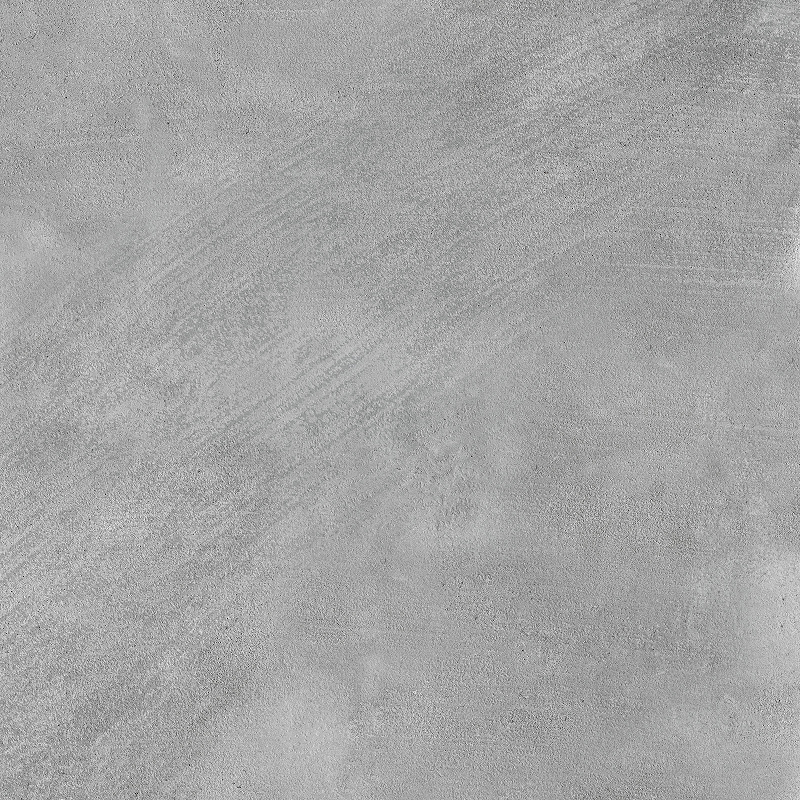 GFA57TSC70R Напольный Toscana Серый 8.5мм Sugar-эффект GFA57TSC70R - фото 6