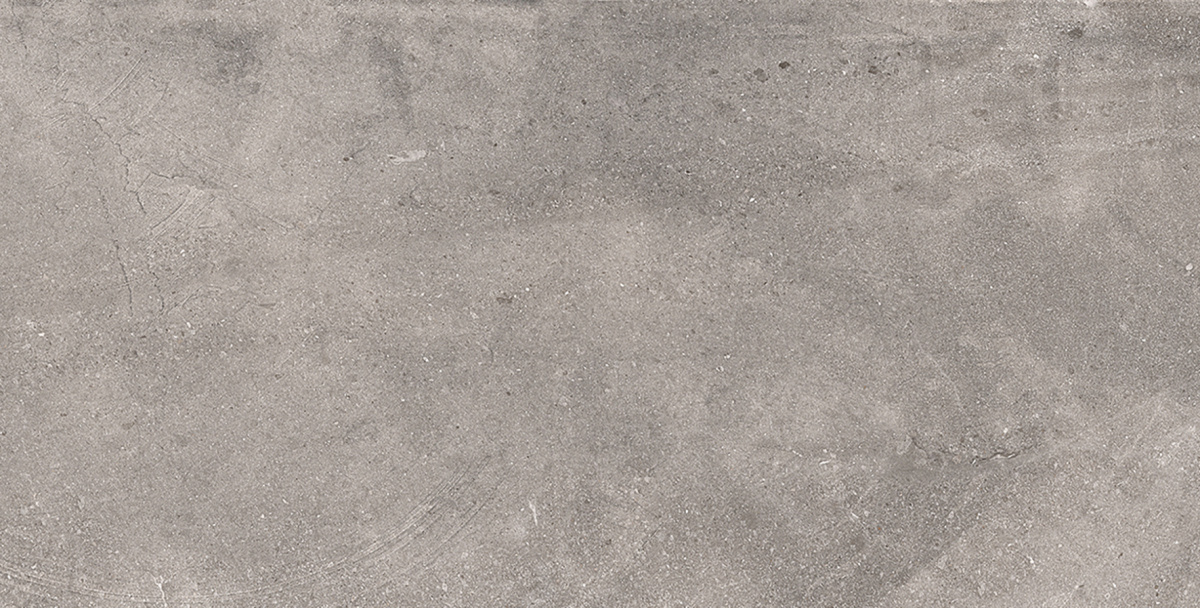 Напольный Dosimo Grey Серый 60х120 Сатинированный Карвинг - фото 3