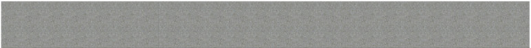  Litochrom Starlike LITOCHROM STARLIKE C.480 (Серебристо-серый) 2.5 кг
