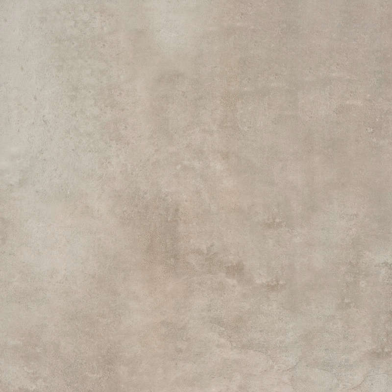 Напольный Cement Dark Gray Matt Rectified 30x30