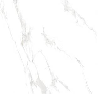 07738-0002 Напольный Royal Carrara Polished 60
