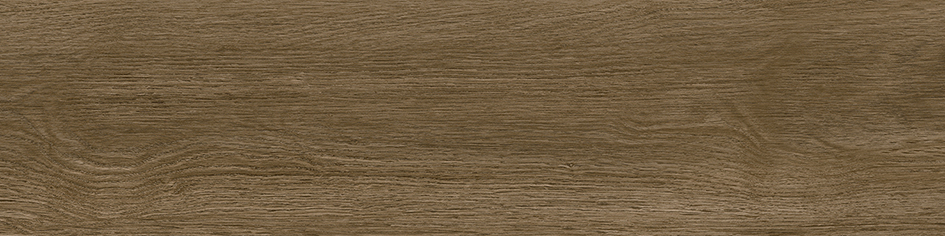 SG706000R Напольный Madera Темно-коричневый 11мм - фото 5