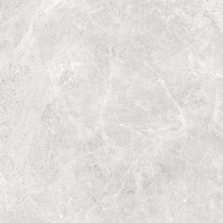 Напольный Runa Bianco Светло-Серый 60х60 Матовый Структурный - фото 2