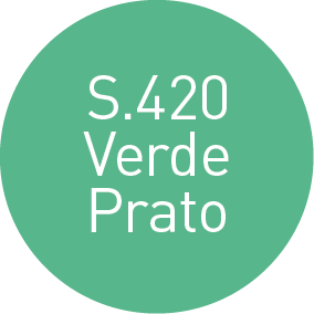  Starlike Evo Starlike Evo S.420 Verde Prato 2.5 кг