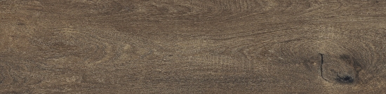 15985 Напольный Wood Concept Natural Темно-коричневый грес глаз. ректификат рельеф