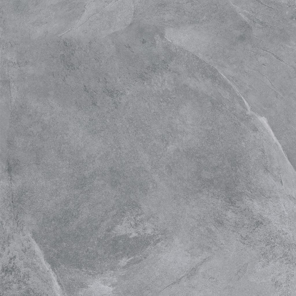 GFU57BST70R Напольный Basalto Темно-Серый - фото 12