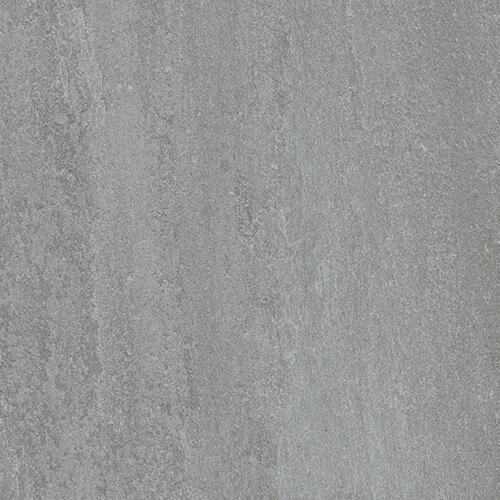 DD605200R Напольный Про Нордик Серый обрезной 60x60 - фото 3
