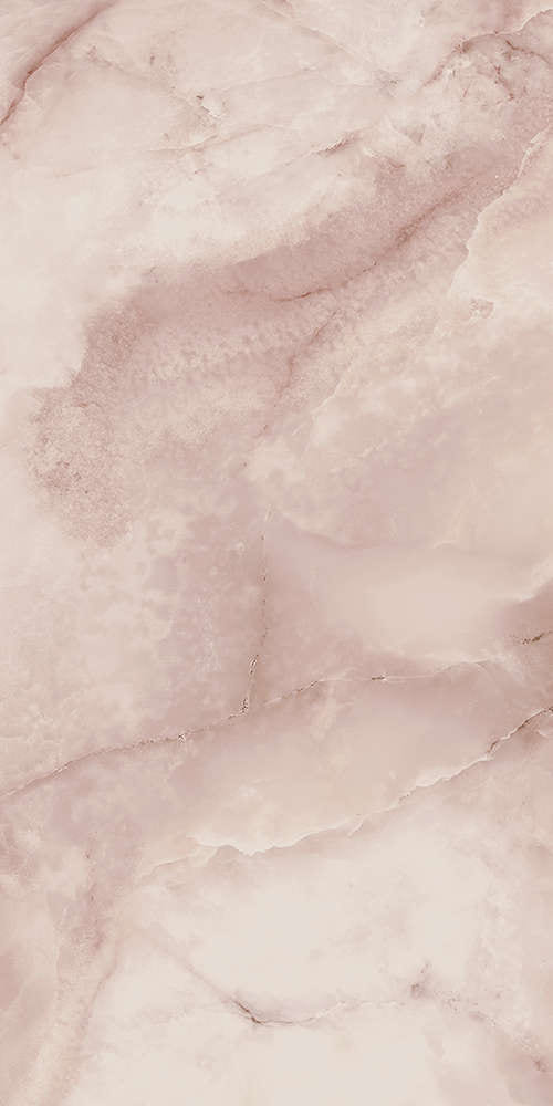 SG595802R Напольный Ониче Розовый светлый лаппатированный - фото 2