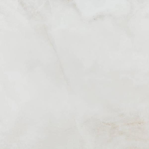 Напольный Sardonyx White Leviglass 120x120