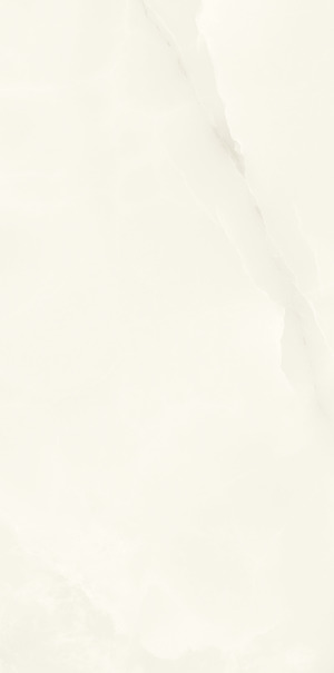 F9958 Напольный Marmi Classici Onice Bianco Extra Lev. Silk - фото 2