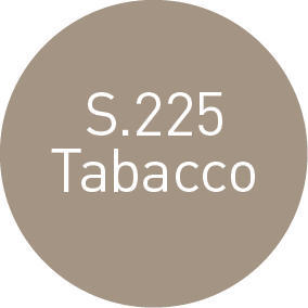  Starlike Evo Starlike Evo S.225 Tabacco 5 кг