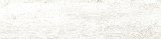 15989 Напольный Wood Concept Prime Белый грес глаз. ректификат - 70 - фото 9