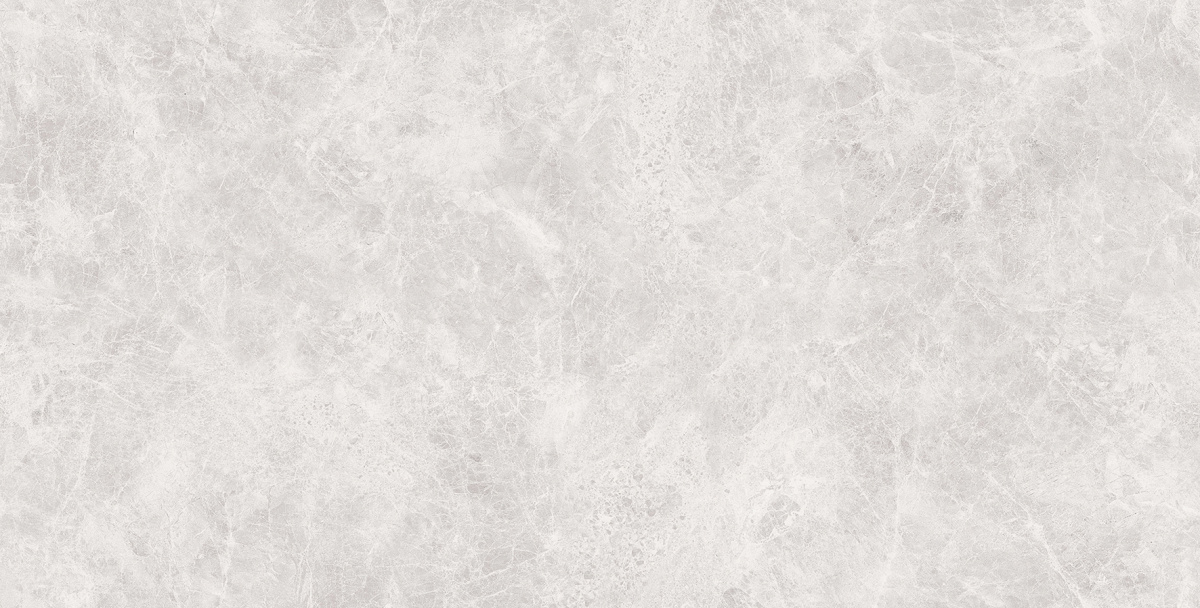 Напольный Runa Bianco Светло-Серый 60х120 Матовый Структурный - фото 6