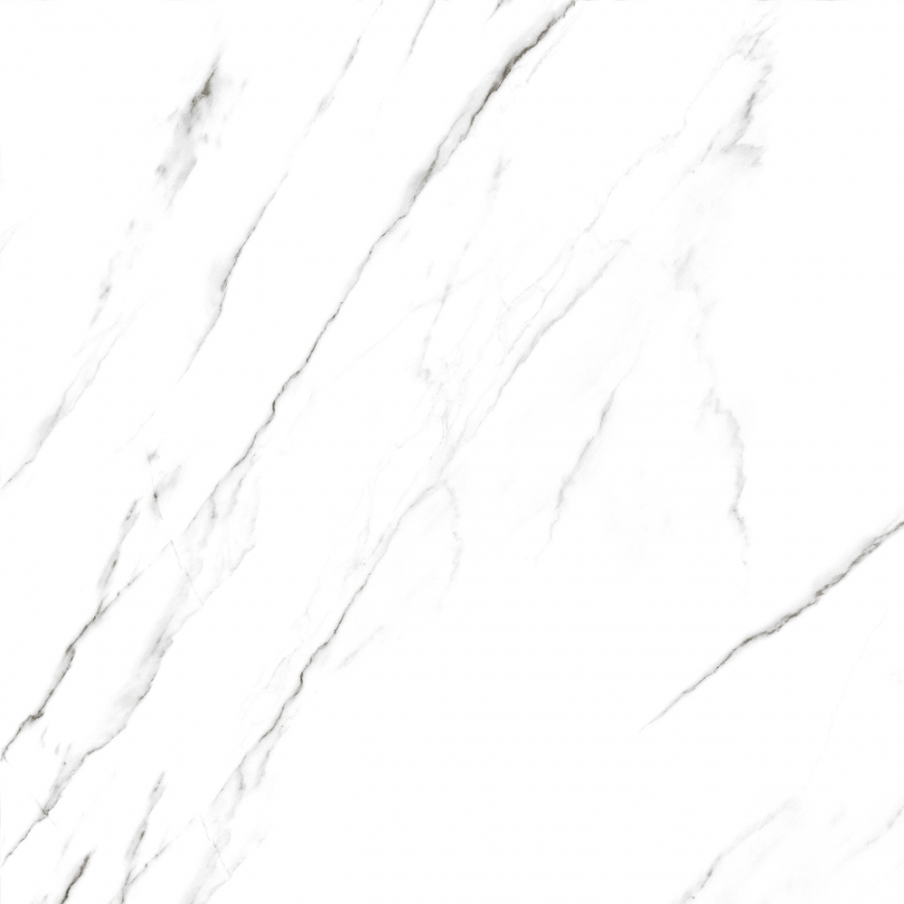 OE4R052D Напольный Calacatta Белый 42x42 - фото 13