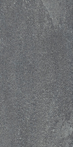 DD204000R Напольный Про Нордик Серый темный обрезной 60x30