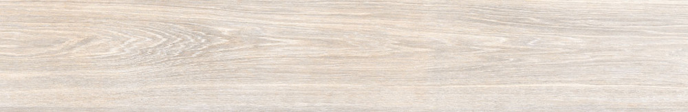 ID9022N048LMR Напольный Granite Wood Classic Soft / Гранит Вуд Классик Софт Светло-бежевый LMR 120x19.5 - фото 2