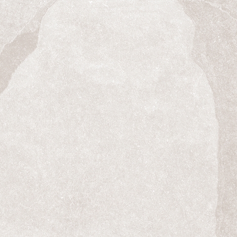 Напольный Forenza Bianco Светло-Серый 60х60 Сатинированный Карвинг - фото 3