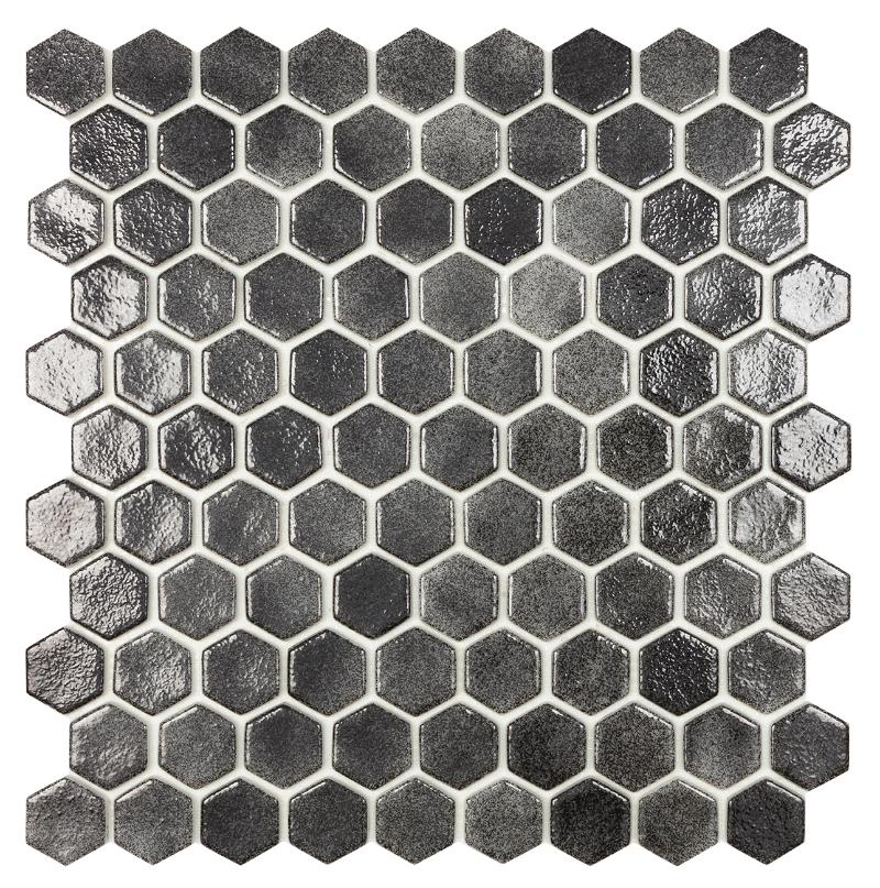 Настенная Hexagon Colors  509