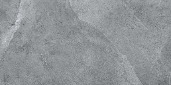 GFA114BST70R Напольный Basalto Темно-Серый 8.5мм Sugar-эффект 114x57 - фото 3