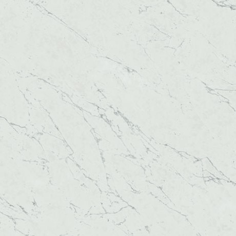 AZRL Напольный Marvel Stone Carrara Pure 60 Lappato