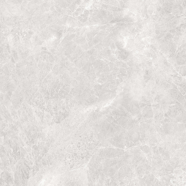 Напольный Runa Bianco Светло-Серый 60х60 Матовый Структурный - фото 4