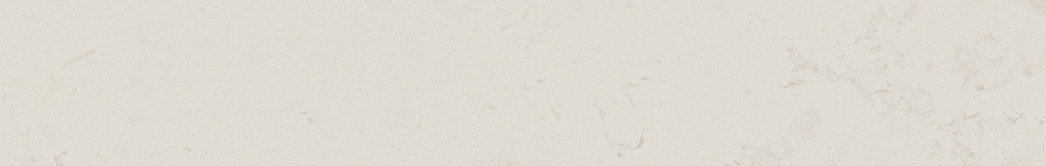 DD205620R/3BT Плинтус Про Лаймстоун Бежевый светлый натуральный 9мм 60х9.5 - фото 4