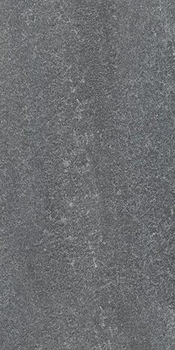 DD204000R Напольный Про Нордик Серый темный обрезной 60x30 - фото 5