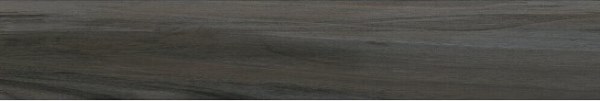 SG350800R Напольный Ливинг Вуд Серый Темный обрезной - фото 2