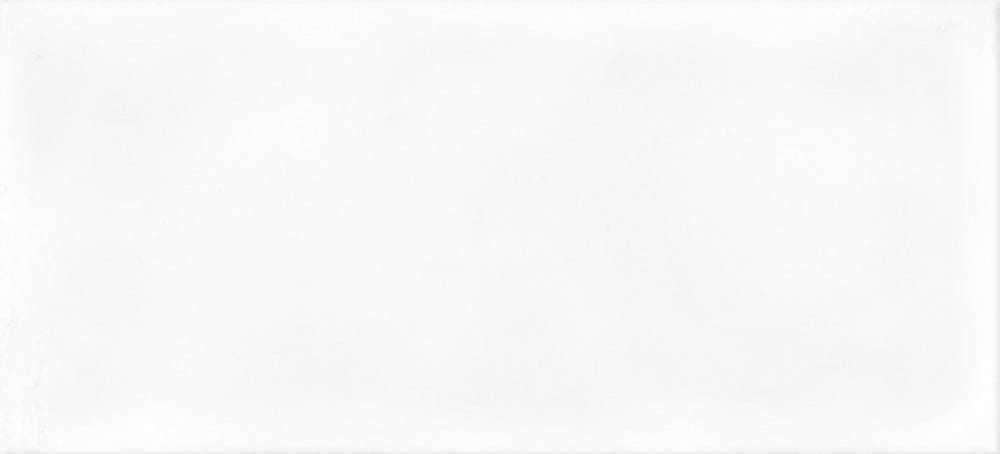 PDG052D Настенная Pudra Рельеф белый 20x44 - фото 5