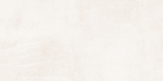 1041-0254 Настенная Дюна Белая