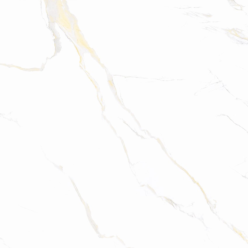 Напольный Carrara Classic Gold 60 Polished