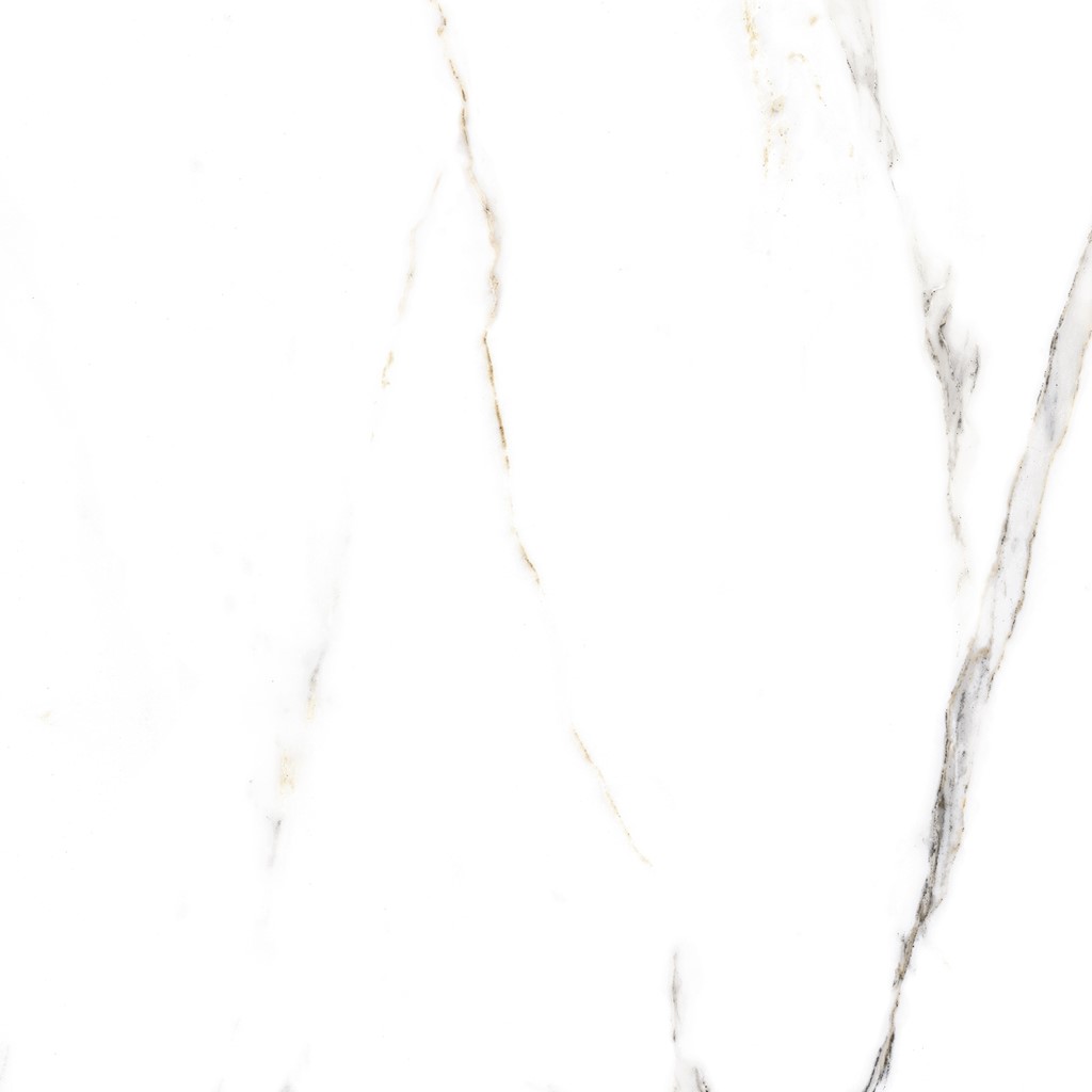 GFA57ECL04R Напольный Corsica Extra Calacatta Белый 8.5мм - фото 8