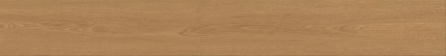 A8YC Напольный Entice Copper Oak Elegant 18.5x150 - фото 4