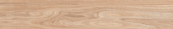 Напольный Oak Brown (Punch) Матовый Структурированный 20x120 - фото 3