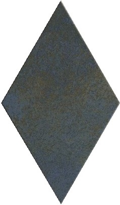 27493 Напольный Oxide Rhombus Azul - фото 2