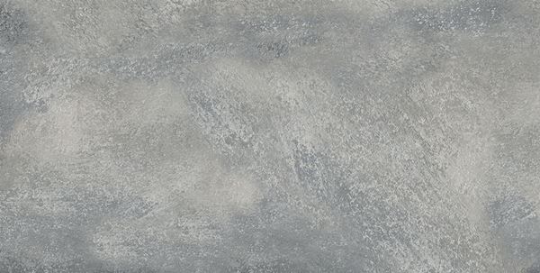 Напольный Aspecto Grey Lapp 60x60 - фото 5